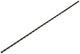 Mack 1018466 - Betonbohrer DIN 8039 ø 6,0 x 400 mm | 5 Stück