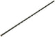 Mack 1018467 - Betonbohrer DIN 8039 ø 8,0 x 400 mm | 5 Stück