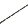 Mack 1018468 - Betonbohrer DIN 8039 ø 10,0 x 400 mm | 5 Stück