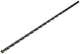 Mack 1018468 - Betonbohrer DIN 8039 ø 10,0 x 400 mm | 5 Stück