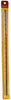 Mack 1018468 - Betonbohrer DIN 8039 ø 10,0 x 400 mm | 5 Stück