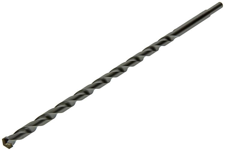 Mack 1018470 - Betonbohrer DIN 8039 ø 14,0 x 400 mm | 5 Stück