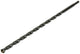 Mack 1018470 - Betonbohrer DIN 8039 ø 14,0 x 400 mm | 5 Stück