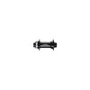 Roland Frontrad Ryde 27.5 Rival21 Shimano M6010 Schwarz