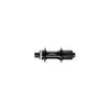 Roland Hinterrad 27.5 Ryde Rival21 Shimano M6010 Schwarz