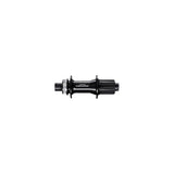 Roland Hinterrad 27.5 Ryde Rival21 Shimano M6010 Schwarz - afbeelding 3