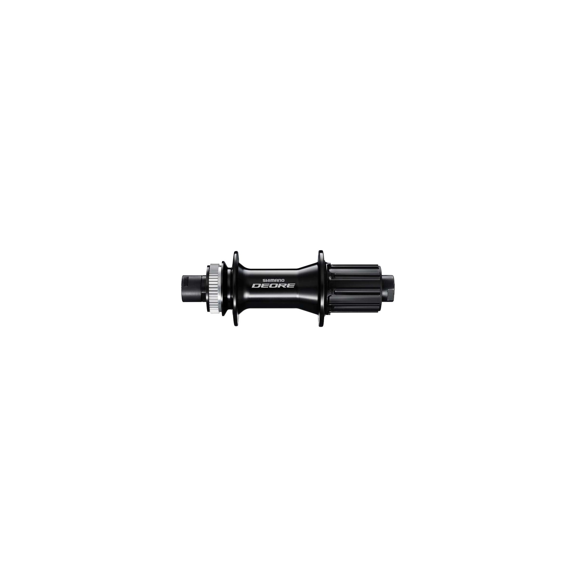 Roland Hinterrad 27.5 Ryde Rival21 Shimano M6010 Schwarz