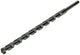 Mack 1018473 - Betonbohrer DIN 8039 ø 20,0 x 400 mm | 5 Stück