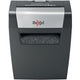 Aktenvernichter Rexel X406