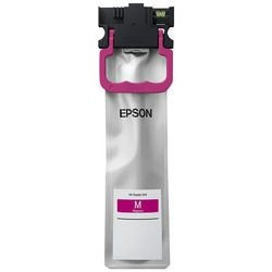 Tinte epson c13t01c300 t01c3 magenta