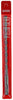 Mack 1018484 – Bohrhammer SDS+ ø 8,0 x 210 mm | 5 Stück