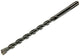 Mack 1018485 – Bohrhammer SDS+ ø 10,0 x 210 mm | 5 Stück