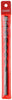 Mack 1018485 – Bohrhammer SDS+ ø 10,0 x 210 mm | 5 Stück