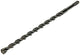 Mack 1018489 – SDS-Bohrhammer SDS + 14 x 300 mm | 5 Stück