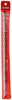 Mack 1018489 – SDS-Bohrhammer SDS + 14 x 300 mm | 5 Stück