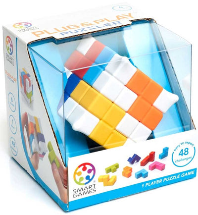Intelligente Spiele