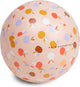 Sommerfrüchte | mehrfarbiger Strandball Ø 51 cm