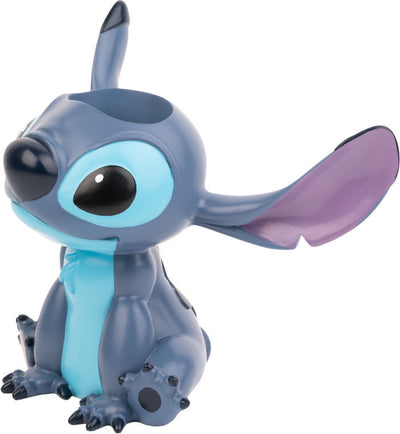 Disney: Stichstifthalter