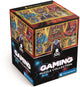 Clementoni – Puzzle – 500 Teile – Yu-gi-oh – Gaming-Sammlung – Würfel – Puzzle für Kinder und Erwachsene