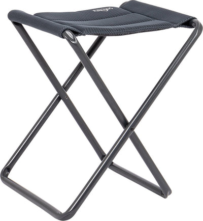 Crespo – Hocker – AP 302 – Air-Deluxe – Grau