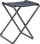Crespo – Hocker – AP 302 – Air-Deluxe – Grau