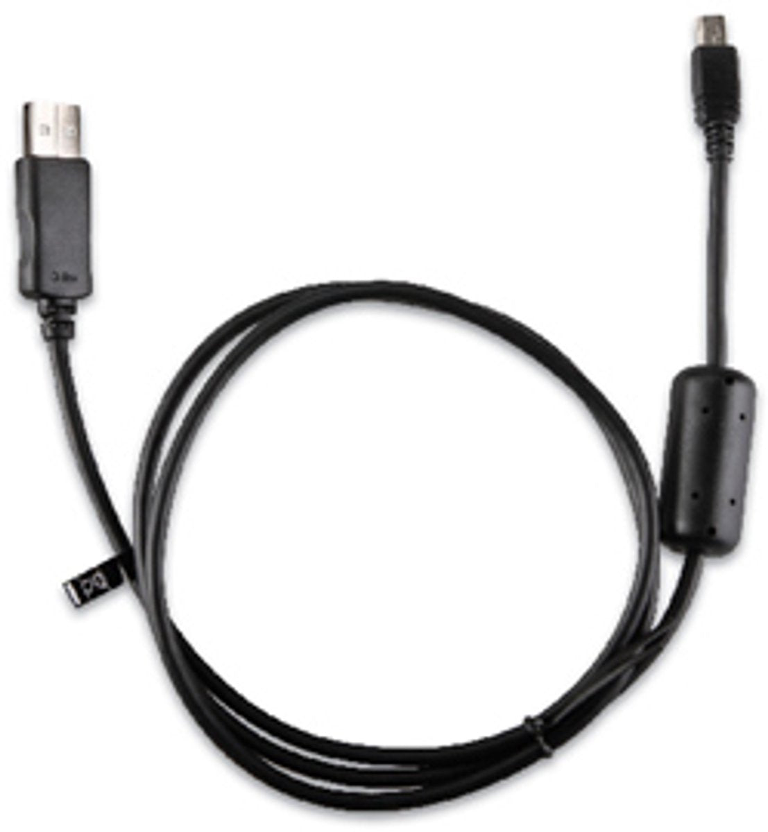 Garmin Micro-USB-Kabel - Ladegerät für Navigationsgeräte