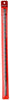 Mack 1018492 – SDS-Bohrhammer SDS + 14 x 450 mm | 5 Stück
