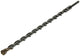 Mack 1018494 – Bohrhammer SDS+ ø 18,0 x 450 mm | 5 Stück