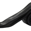 CST-Innenrohr 22 x 1,50 1,75 Zoll (32 47-457) DV 48 mm