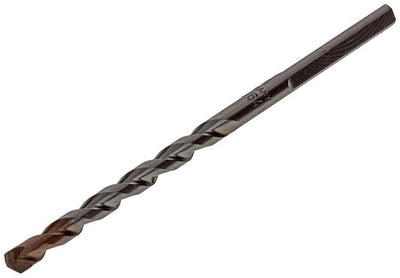 Mack 1018499 - Universal-Multibohrer ø 6,0 x 123 mm | 5 Stück