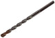 Mack 1018499 - Universal-Multibohrer ø 6,0 x 123 mm | 5 Stück