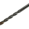 Mack 1018500 - Universal-Multibohrer ø 8,0 x 134 mm | 5 Stück