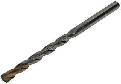Mack 1018500 - Universal-Multibohrer ø 8,0 x 134 mm | 5 Stück