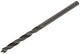 Mack 1018503 - Maschinen-Holzbohrer + Zentrierspitze ø 3,0 x 61 mm | 5 Stück