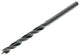 Mack 1018504 - Maschinen-Holzbohrer + Zentrierspitze ø 4,0 x 75 mm | 5 Stück