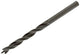 Mack 1018505 - Maschinen-Holzbohrer + Zentrierspitze ø 5,0 x 86 mm | 5 Stück