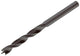 Mack 1018506 - Maschinen-Holzbohrer + Zentrierspitze ø 6,0 x 92 mm | 5 Stück