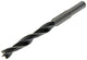 Mack 1018509 - Maschinen-Holzbohrer + Zentrierspitze ø 12,0 x 151 mm | 5 Stück