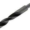 Mack 1018511 - Maschinen-Holzbohrer + Zentrierspitze ø 16,0 x 160 mm | 5 Stück