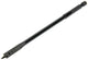 Mack 1018513 - Flachholzbohrer DIN 7487 ø 8,0 x 160 mm | 5 Stück