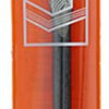 Mack 1018514 - Flachholzbohrer DIN 7487 ø 10,0 x 160 mm | 5 Stück
