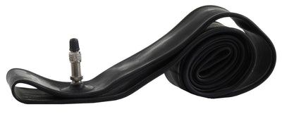 CST Innenrohr 20x1.75 2 ETRTO 40 62-406 Combi, Ventil: blitz Holland 40mm