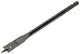 Mack 1018515 - Flachholzbohrer DIN 7487 ø 12,0 x 160 mm | 5 Stück