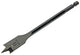 Mack 1018517 - Flachholzbohrer DIN 7487 ø 16,0 x 160 mm | 5 Stück