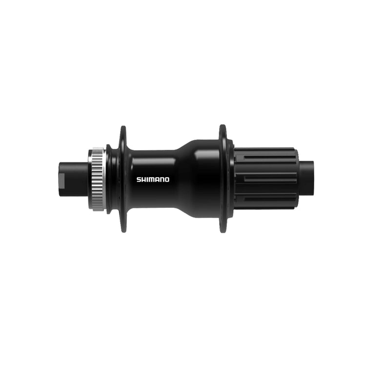 Roland Hinterrad 27.5 Ryde Rival26 Shimano TC500 Schwarz