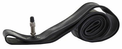 CST Innenrohr 26x1.75-1.90-2.30 ETRTO 40 62-559, Ventil: Blitz Dutch 40 mm