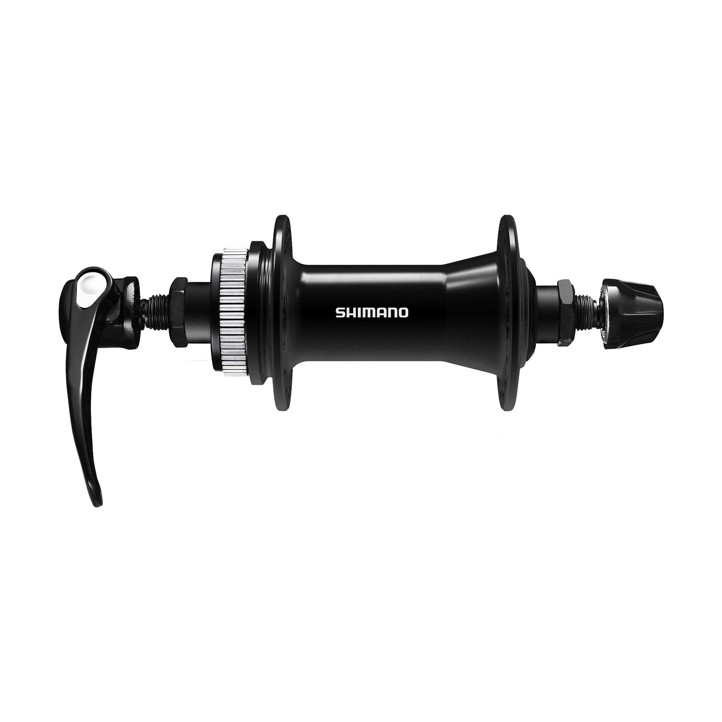 ROLAND Vorderrad 28 Rival26 HBQC400
