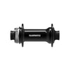 Roland Frontrad Ryde 27.5 Rival26 Shimano TC500 Schwarz