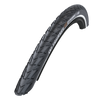 CST Außenreifen Tournee Dynamic 26 x 1.75 zw refl