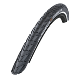 CST Außenreifen Tournee Dynamic 26 x 1.75 zw refl